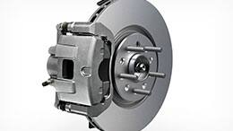 2015 Chrysler 200 forward collision warning